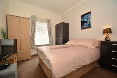 110 Trinity Avenue, Glasgow, G52 3ER - image 7
