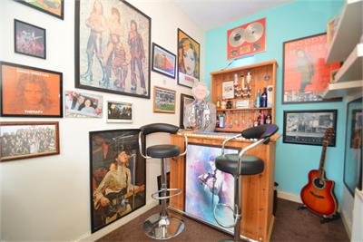 110 Trinity Avenue, Glasgow, G52 3ER - image 8