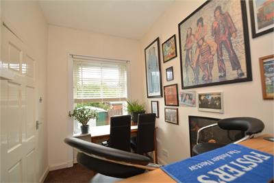 110 Trinity Avenue, Glasgow, G52 3ER - image 9