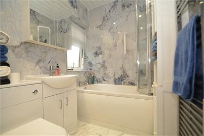 110 Trinity Avenue, Glasgow, G52 3ER - image 10