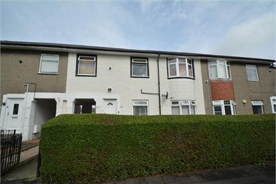 110 Trinity Avenue, Glasgow, G52 3ER - image 1