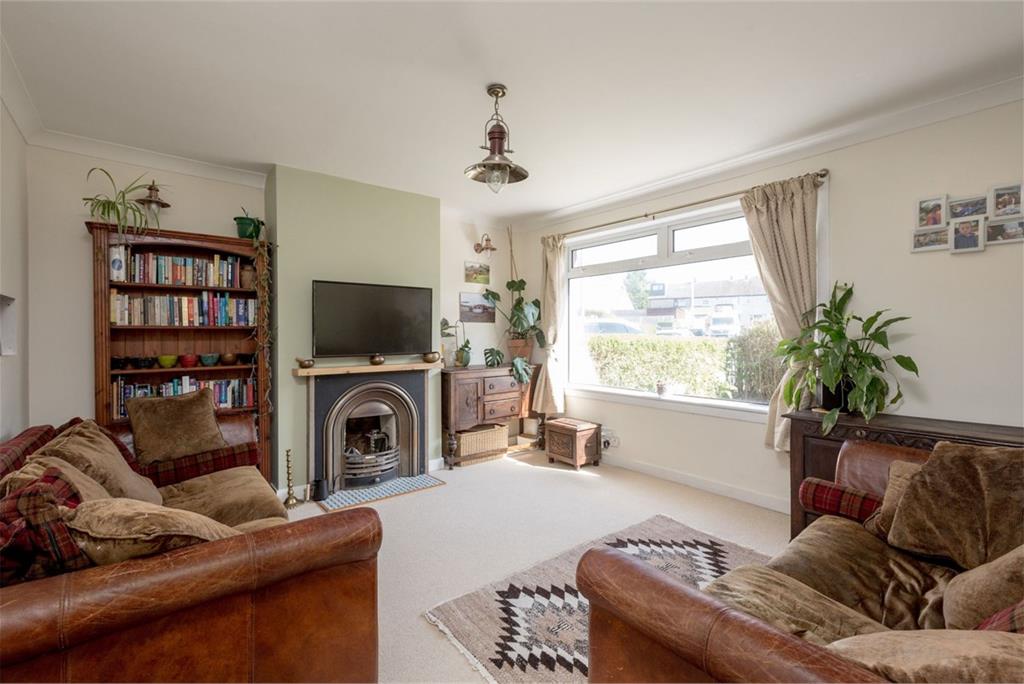 145 Gilmerton Dykes Avenue, Edinburgh, EH17 8LR - image 2