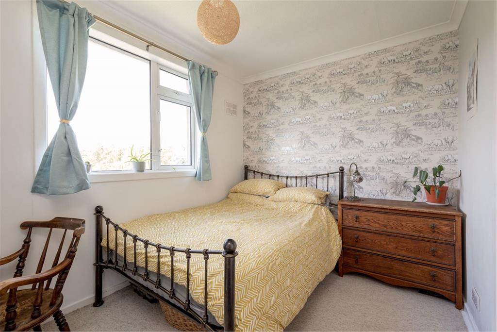 145 Gilmerton Dykes Avenue, Edinburgh, EH17 8LR - image 11