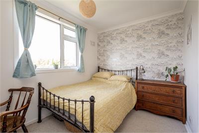145 Gilmerton Dykes Avenue, Edinburgh, EH17 8LR - image 11