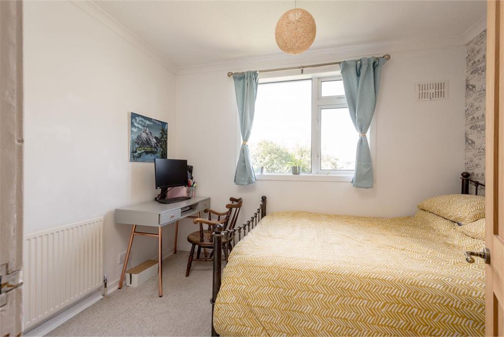 145 Gilmerton Dykes Avenue, Edinburgh, EH17 8LR - image 12