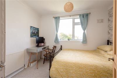 145 Gilmerton Dykes Avenue, Edinburgh, EH17 8LR - image 12