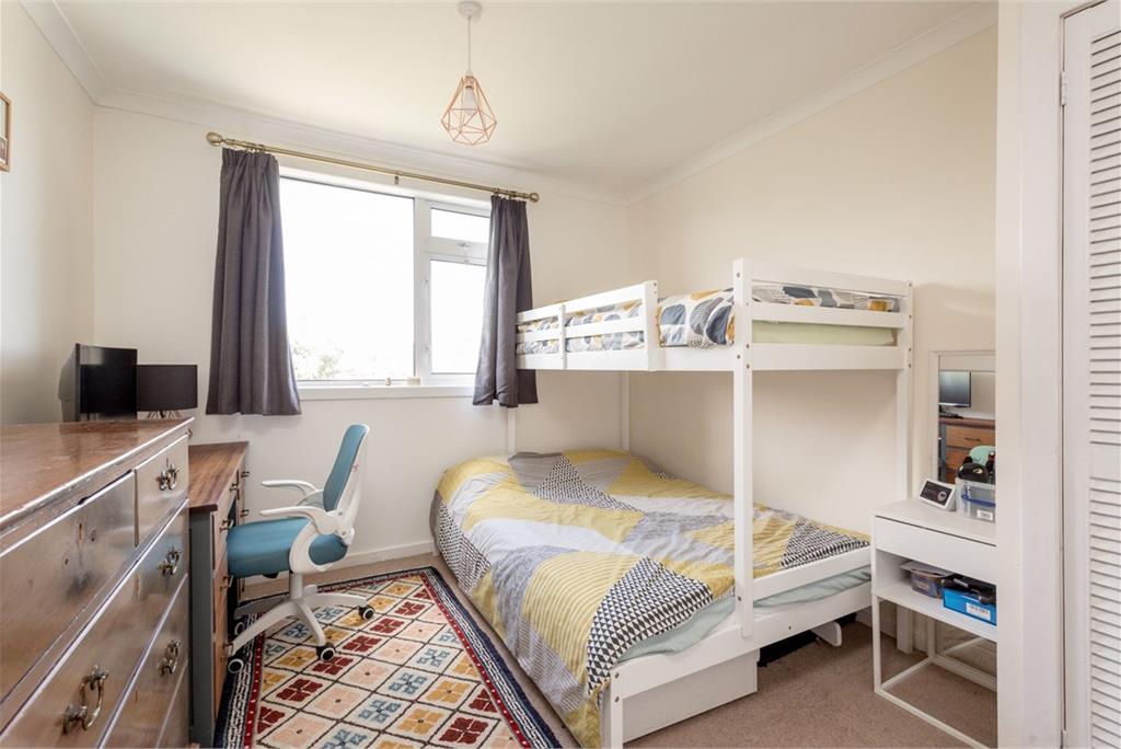 145 Gilmerton Dykes Avenue, Edinburgh, EH17 8LR - image 13