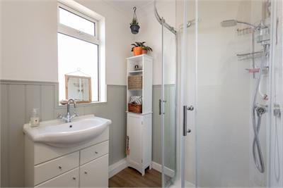 145 Gilmerton Dykes Avenue, Edinburgh, EH17 8LR - image 14