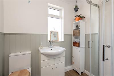 145 Gilmerton Dykes Avenue, Edinburgh, EH17 8LR - image 15