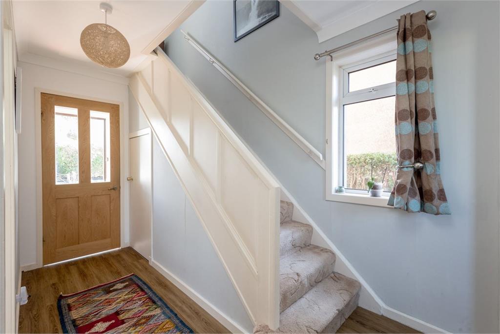 145 Gilmerton Dykes Avenue, Edinburgh, EH17 8LR - image 16