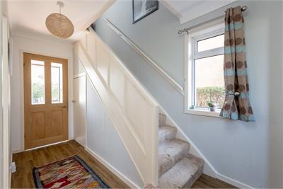 145 Gilmerton Dykes Avenue, Edinburgh, EH17 8LR - image 16