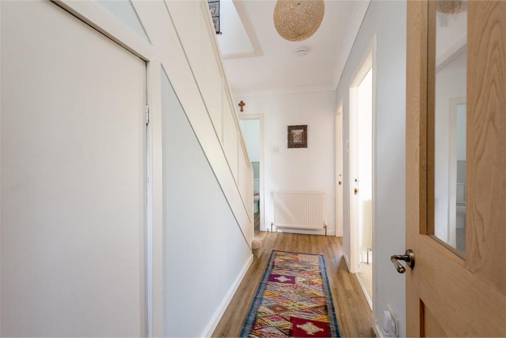 145 Gilmerton Dykes Avenue, Edinburgh, EH17 8LR - image 17
