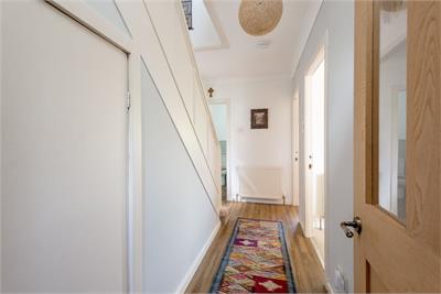 145 Gilmerton Dykes Avenue, Edinburgh, EH17 8LR - image 17
