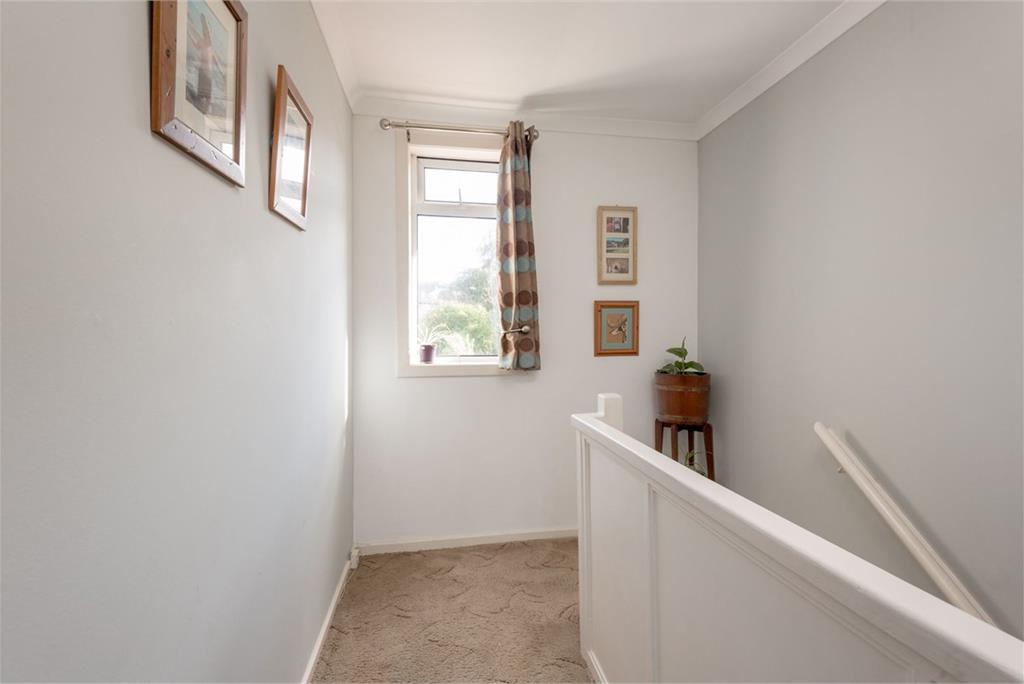145 Gilmerton Dykes Avenue, Edinburgh, EH17 8LR - image 18