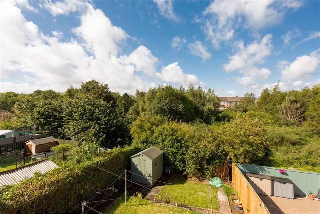 145 Gilmerton Dykes Avenue, Edinburgh, EH17 8LR - image 19