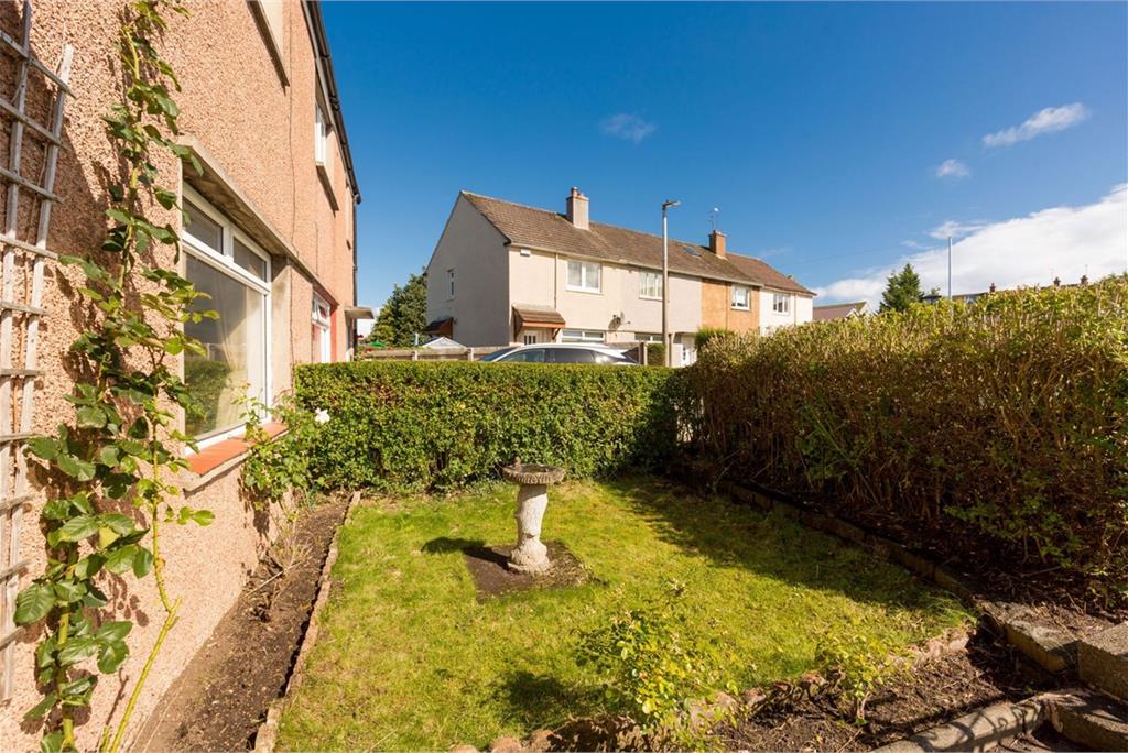 145 Gilmerton Dykes Avenue, Edinburgh, EH17 8LR - image 22