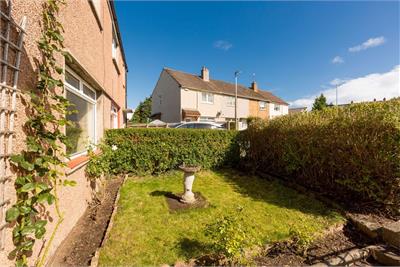 145 Gilmerton Dykes Avenue, Edinburgh, EH17 8LR - image 22