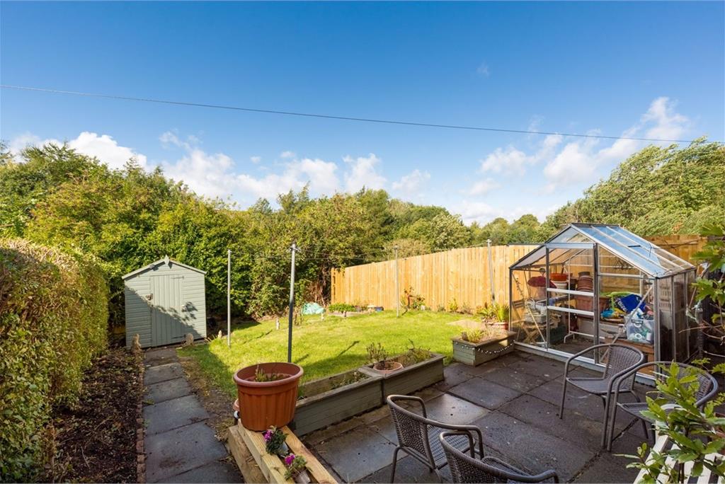 145 Gilmerton Dykes Avenue, Edinburgh, EH17 8LR - image 23