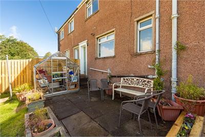 145 Gilmerton Dykes Avenue, Edinburgh, EH17 8LR - image 24