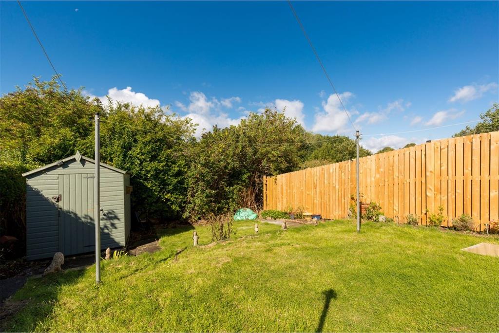145 Gilmerton Dykes Avenue, Edinburgh, EH17 8LR - image 25