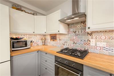 145 Gilmerton Dykes Avenue, Edinburgh, EH17 8LR - image 7
