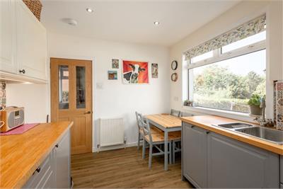 145 Gilmerton Dykes Avenue, Edinburgh, EH17 8LR - image 8
