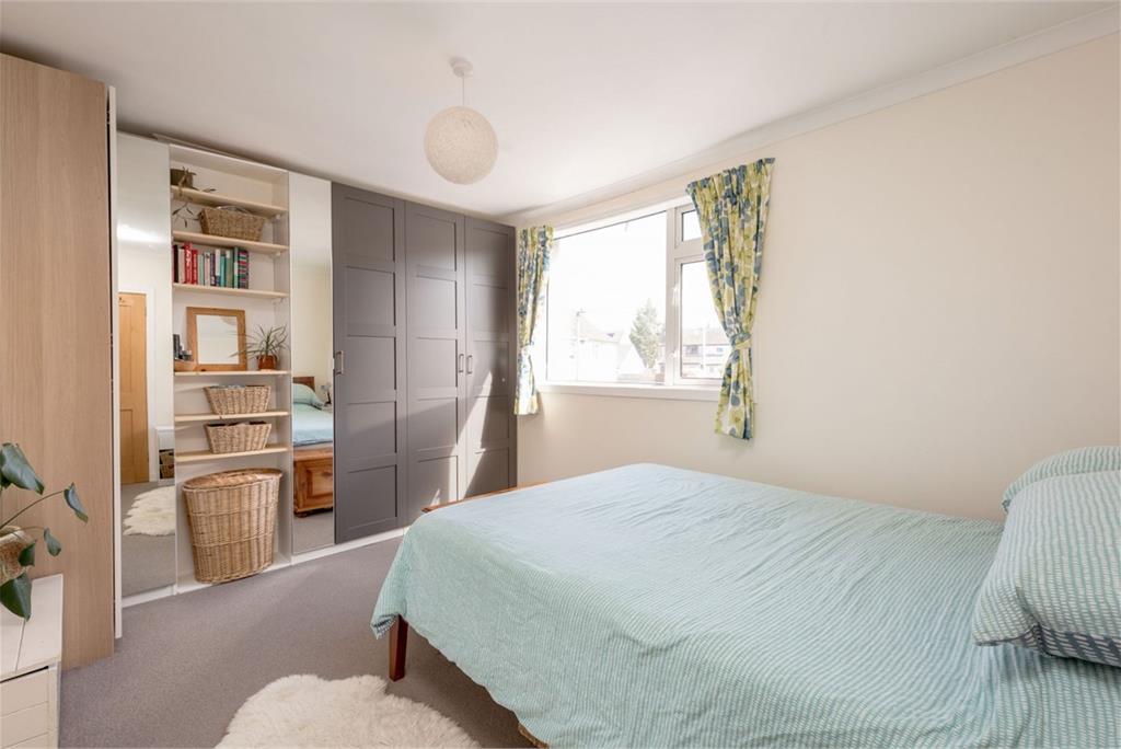145 Gilmerton Dykes Avenue, Edinburgh, EH17 8LR - image 9