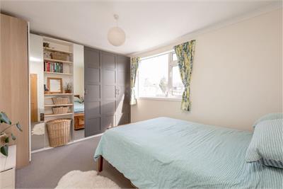145 Gilmerton Dykes Avenue, Edinburgh, EH17 8LR - image 9