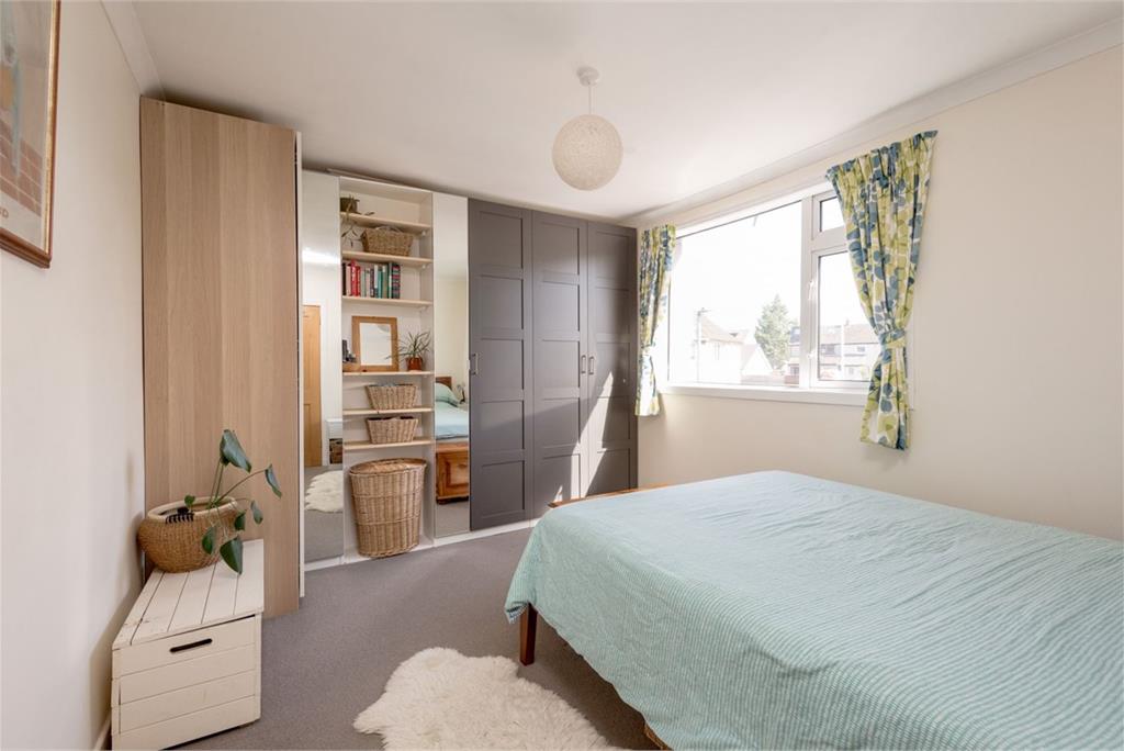 145 Gilmerton Dykes Avenue, Edinburgh, EH17 8LR - image 10