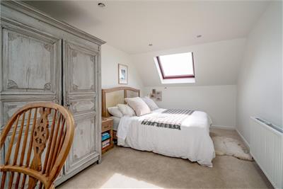 2 Weirgate Steadings,
St. Boswells,
Melrose,
TD6 0BP - image 12