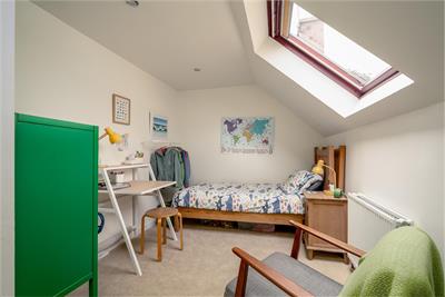 2 Weirgate Steadings,
St. Boswells,
Melrose,
TD6 0BP - image 15
