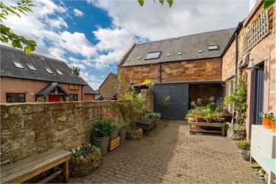 2 Weirgate Steadings,
St. Boswells,
Melrose,
TD6 0BP - image 17