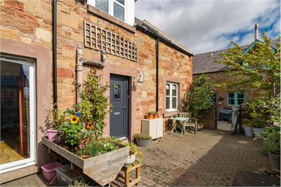 2 Weirgate Steadings,
St. Boswells,
Melrose,
TD6 0BP - image 18