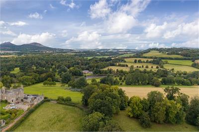 2 Weirgate Steadings,
St. Boswells,
Melrose,
TD6 0BP - image 19