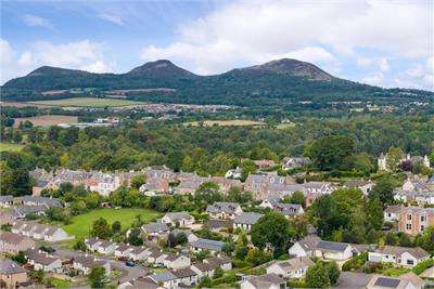 2 Weirgate Steadings,
St. Boswells,
Melrose,
TD6 0BP - image 20