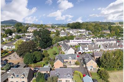 2 Weirgate Steadings,
St. Boswells,
Melrose,
TD6 0BP - image 21