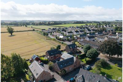 2 Weirgate Steadings,
St. Boswells,
Melrose,
TD6 0BP - image 22