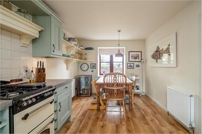 2 Weirgate Steadings,
St. Boswells,
Melrose,
TD6 0BP - image 5