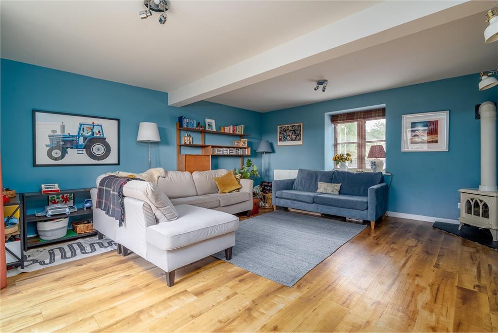 2 Weirgate Steadings,
St. Boswells,
Melrose,
TD6 0BP - image 7