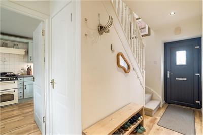 2 Weirgate Steadings,
St. Boswells,
Melrose,
TD6 0BP - image 8