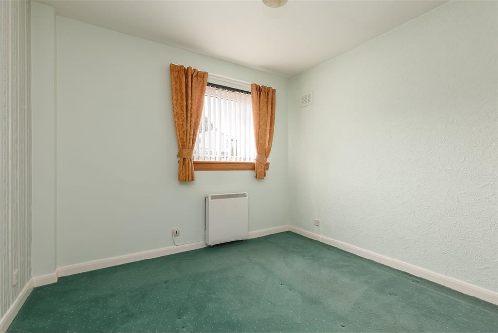 25 Dundas Place, Kirkliston, EH29 9BJ - image 11