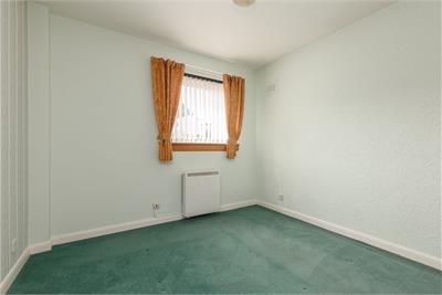 25 Dundas Place, Kirkliston, EH29 9BJ - image 11