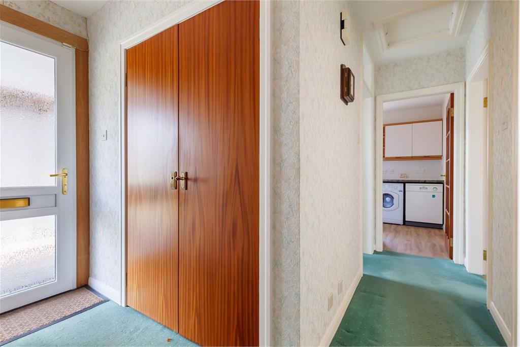 25 Dundas Place, Kirkliston, EH29 9BJ - image 12