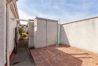 25 Dundas Place, Kirkliston, EH29 9BJ - image 15