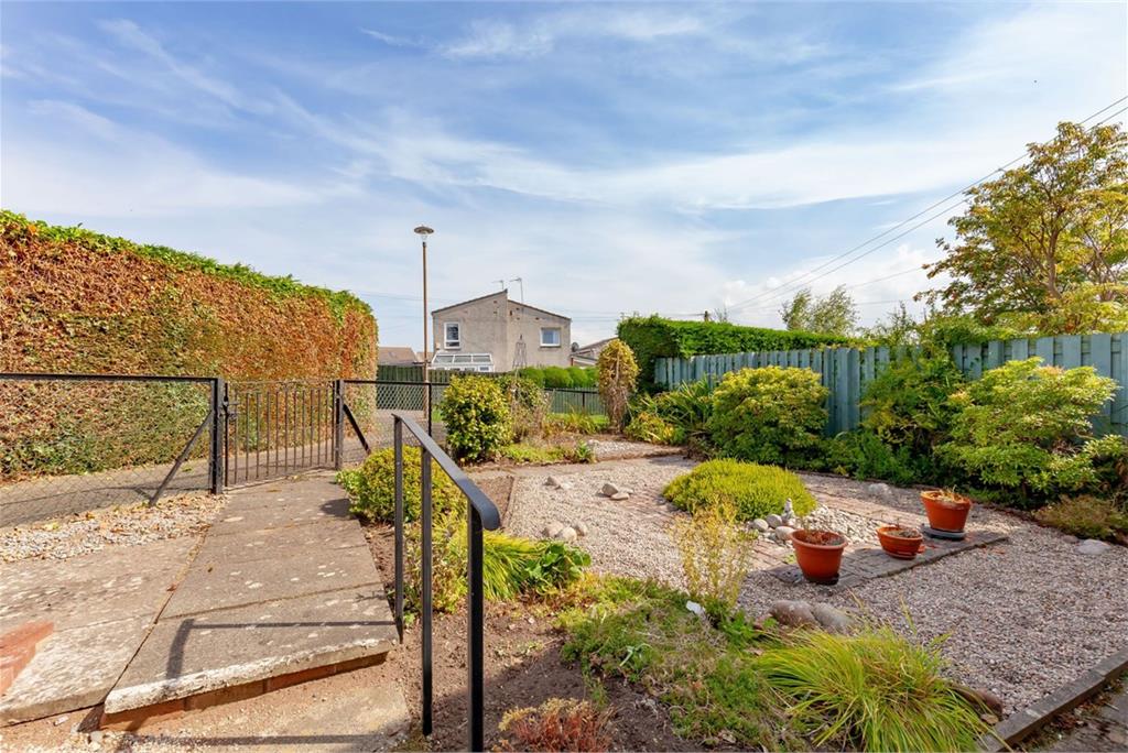 25 Dundas Place, Kirkliston, EH29 9BJ - image 16