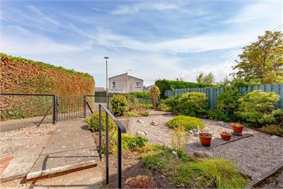 25 Dundas Place, Kirkliston, EH29 9BJ - image 16