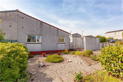 25 Dundas Place, Kirkliston, EH29 9BJ - image 17