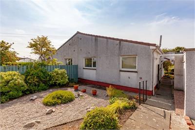 25 Dundas Place, Kirkliston, EH29 9BJ - image 18