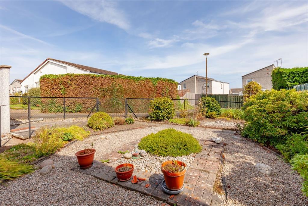 25 Dundas Place, Kirkliston, EH29 9BJ - image 19
