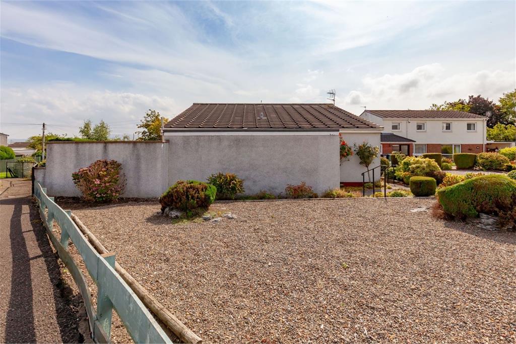 25 Dundas Place, Kirkliston, EH29 9BJ - image 20